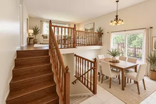 6546 Upper 22nd St N, Oakdale, MN 55128 - Photo 3