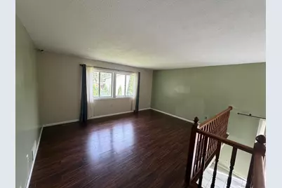 6546 Upper 22nd Street N, Oakdale, MN 55128 - Photo 11