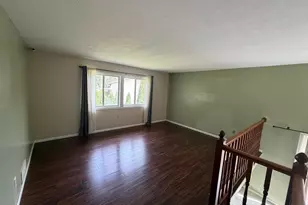 6546 Upper 22nd St N, Oakdale, MN 55128 - Photo 11