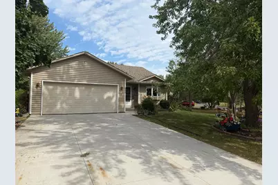 6546 Upper 22nd Street N, Oakdale, MN 55128 - Photo 9