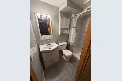 6546 Upper 22nd Street N, Oakdale, MN 55128 - Photo 11