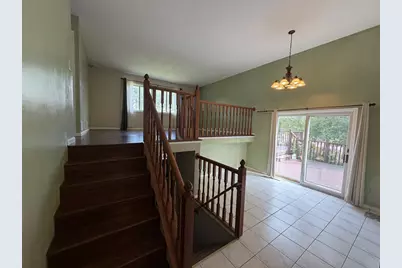 6546 Upper 22nd Street N, Oakdale, MN 55128 - Photo 13