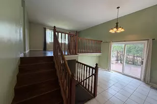 6546 Upper 22nd St N, Oakdale, MN 55128 - Photo 13