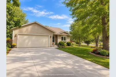 6546 Upper 22nd Street N, Oakdale, MN 55128 - Photo 1