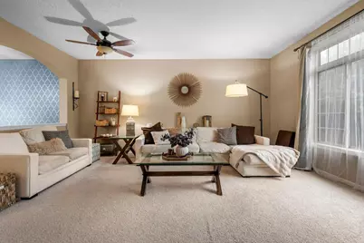 8796 Brunswick Path #2401, Inver Grove Heights, MN 55076 - Photo 5