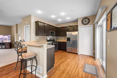 8796 Brunswick Path #2401, Inver Grove Heights, MN 55076 - Photo 7