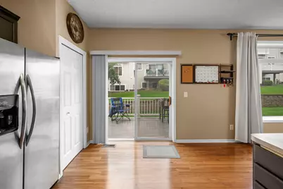 8796 Brunswick Path #2401, Inver Grove Heights, MN 55076 - Photo 9