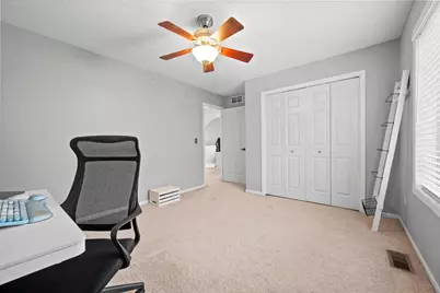 8796 Brunswick Path #2401, Inver Grove Heights, MN 55076 - Photo 19
