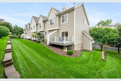 8796 Brunswick Path #2401, Inver Grove Heights, MN 55076 - Photo 23