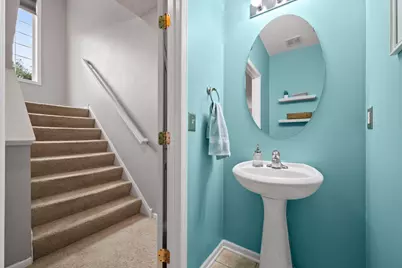 8796 Brunswick Path #2401, Inver Grove Heights, MN 55076 - Photo 11