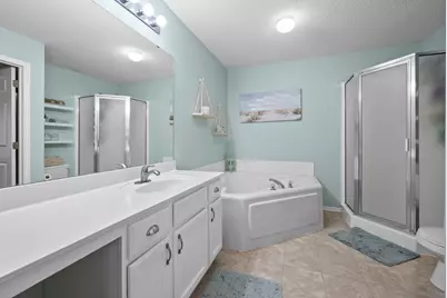 8796 Brunswick Path #2401, Inver Grove Heights, MN 55076 - Photo 15