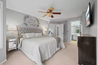 8796 Brunswick Path #2401, Inver Grove Heights, MN 55076 - Photo 13
