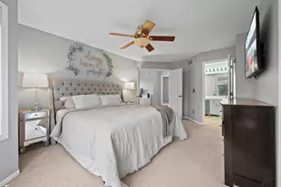 8796 Brunswick Path, Inver Grove Heights, MN 55076 - Photo 13