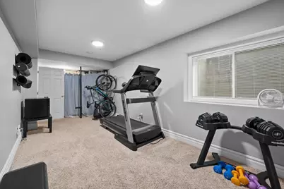 8796 Brunswick Path #2401, Inver Grove Heights, MN 55076 - Photo 21