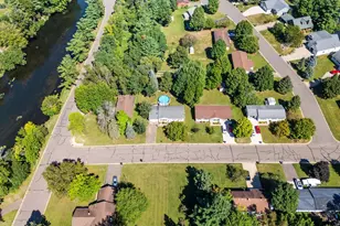 315 Hillcrest Dr, Amery, WI 54001 - Photo 27