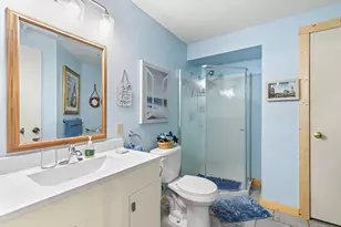 315 Hillcrest Dr, Amery, WI 54001 - Photo 19