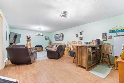 315 Hillcrest Drive, Amery, WI 54001 - Photo 15