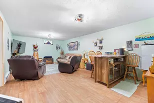 315 Hillcrest Dr, Amery, WI 54001 - Photo 15