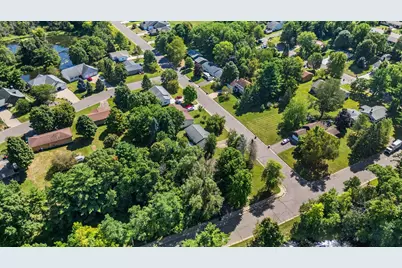 315 Hillcrest Drive, Amery, WI 54001 - Photo 31