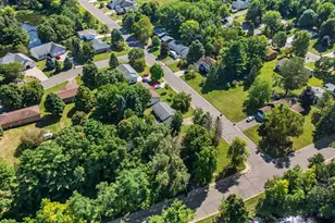 315 Hillcrest Dr, Amery, WI 54001 - Photo 31