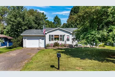 315 Hillcrest Drive, Amery, WI 54001 - Photo 33