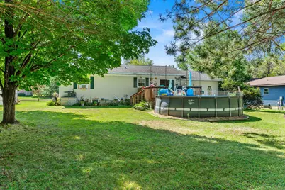 315 Hillcrest Drive, Amery, WI 54001 - Photo 23