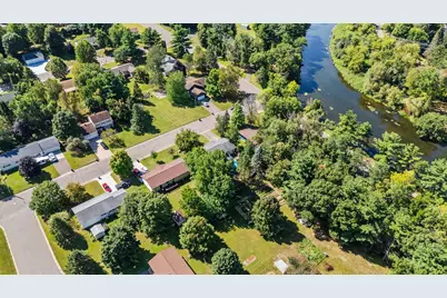 315 Hillcrest Drive, Amery, WI 54001 - Photo 29