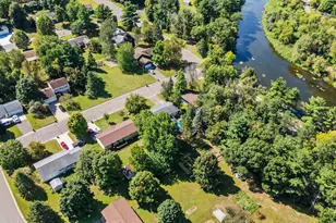 315 Hillcrest Dr, Amery, WI 54001 - Photo 29