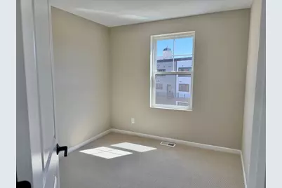851 Sweetwater Drive, Saint Paul, MN 55116 - Photo 15