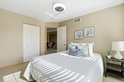 366 Valley Commons, Hudson, WI 54016 - Photo 27