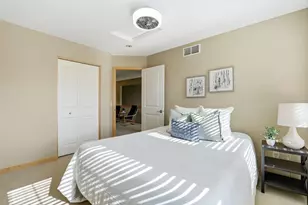 366 Valley Commons, Hudson, WI 54016 - Photo 27