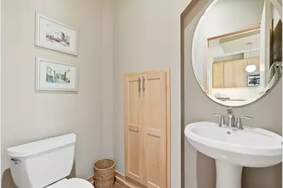 366 Valley Commons, Hudson, WI 54016 - Photo 21