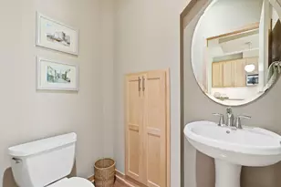 366 Valley Commons, Hudson, WI 54016 - Photo 21