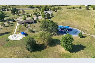 366 Valley Commons, Hudson, WI 54016 - Photo 41
