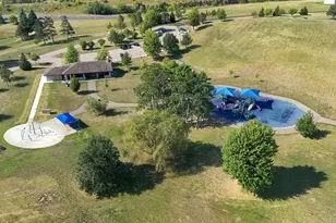 366 Valley Commons, Hudson, WI 54016 - Photo 41