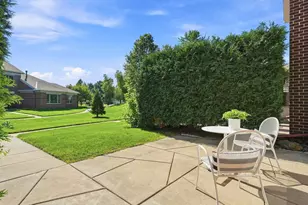 366 Valley Commons, Hudson, WI 54016 - Photo 37