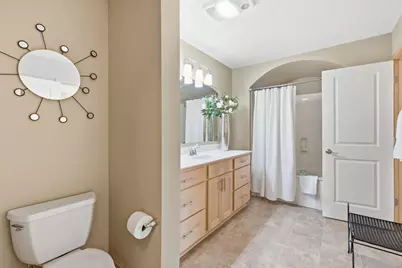 366 Valley Commons, Hudson, WI 54016 - Photo 33