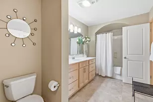 366 Valley Commons, Hudson, WI 54016 - Photo 33