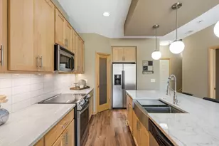 366 Valley Commons, Hudson, WI 54016 - Photo 13