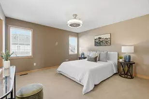 366 Valley Commons, Hudson, WI 54016 - Photo 29