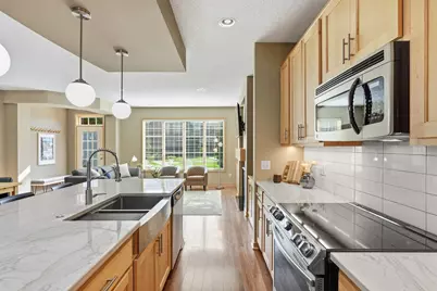 366 Valley Commons, Hudson, WI 54016 - Photo 19