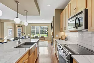 366 Valley Commons, Hudson, WI 54016 - Photo 19