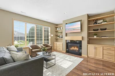 366 Valley Commons, Hudson, WI 54016 - Photo 7