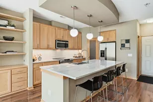 366 Valley Commons, Hudson, WI 54016 - Photo 15