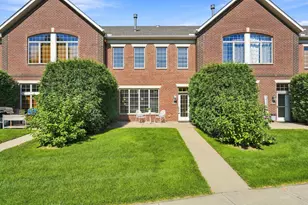 366 Valley Commons, Hudson, WI 54016 - Photo 3