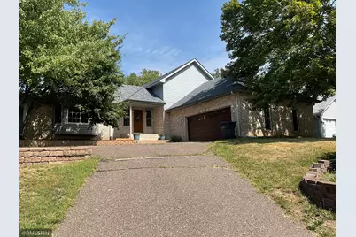 2145 14th Avenue E, North Saint Paul, MN 55109 - Photo 1