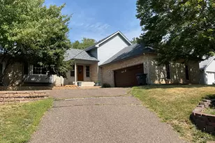 2145 14th Ave E, North Saint Paul, MN 55109 - Photo 1
