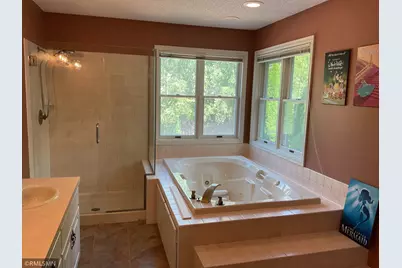 2145 14th Avenue E, North Saint Paul, MN 55109 - Photo 11