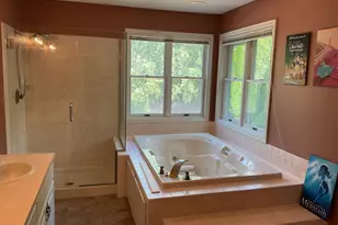 2145 14th Ave E, North Saint Paul, MN 55109 - Photo 11