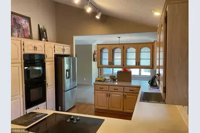2145 14th Avenue E, North Saint Paul, MN 55109 - Photo 15